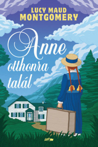 Anne otthonra talál termékhez kapcsolódó kép