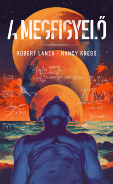 A megfigyelő termékhez kapcsolódó kép