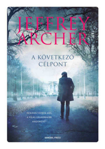 A következő célpont termékhez kapcsolódó kép