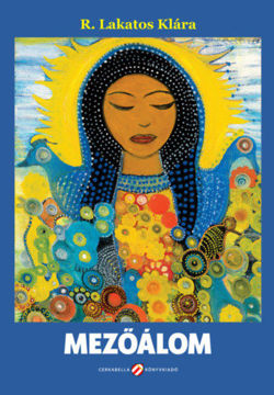 Mezőálom termékhez kapcsolódó kép