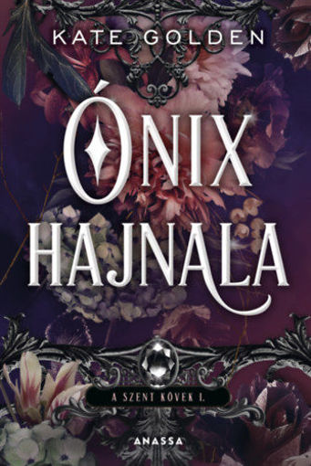 Ónix hajnala termékhez kapcsolódó kép