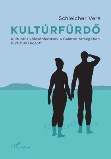 Kultúrfürdő termékhez kapcsolódó kép