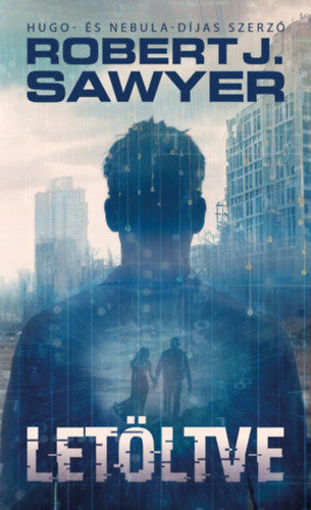 Letöltve termékhez kapcsolódó kép