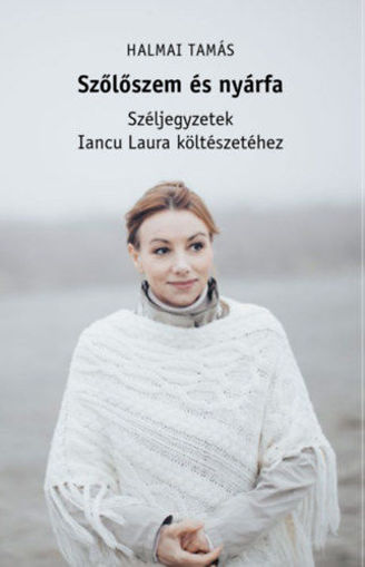 Szőlőszem és nyárfa termékhez kapcsolódó kép