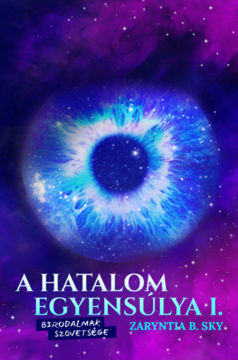 A hatalom egyensúlya I. - Birodalmak szövetsége termékhez kapcsolódó kép