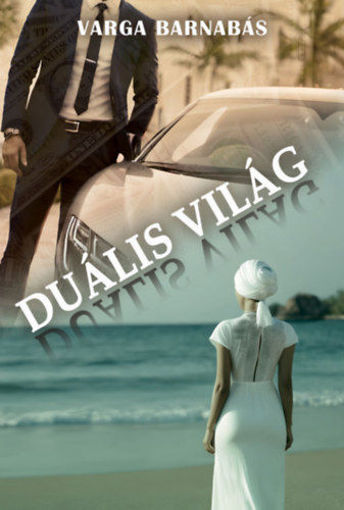 Duális világ termékhez kapcsolódó kép