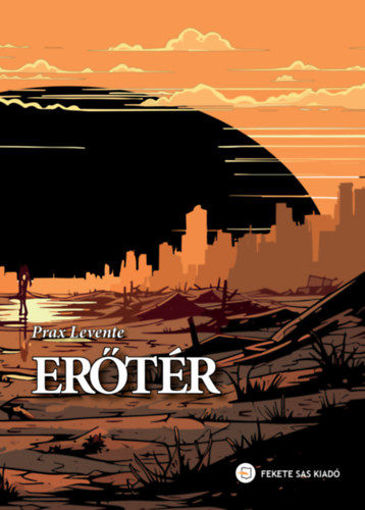 Erőtér termékhez kapcsolódó kép