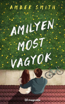 Amilyen most vagyok - Limitált élgrafikás kiadás termékhez kapcsolódó kép