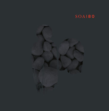 SOA 80 termékhez kapcsolódó kép