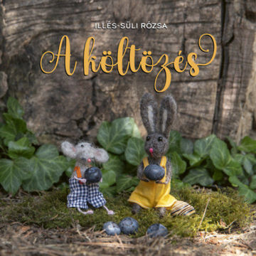 A költözés termékhez kapcsolódó kép