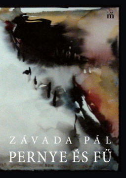 Pernye és fű termékhez kapcsolódó kép