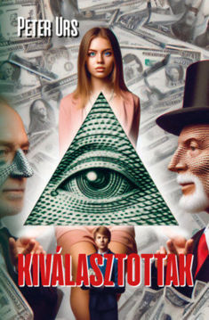 Kiválasztottak termékhez kapcsolódó kép