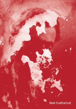 Nem tudhatod - Egy tarkólövés meghamisítása termékhez kapcsolódó kép