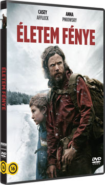 Életem fénye termékhez kapcsolódó kép