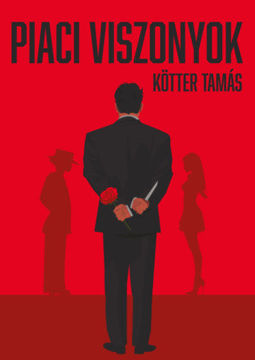 Piaci viszonyok termékhez kapcsolódó kép