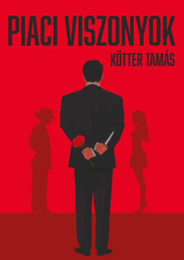 Piaci viszonyok termékhez kapcsolódó kép