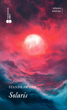 Solaris termékhez kapcsolódó kép