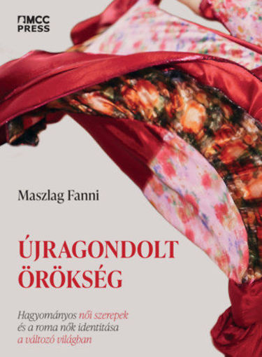 Újragondolt örökség termékhez kapcsolódó kép