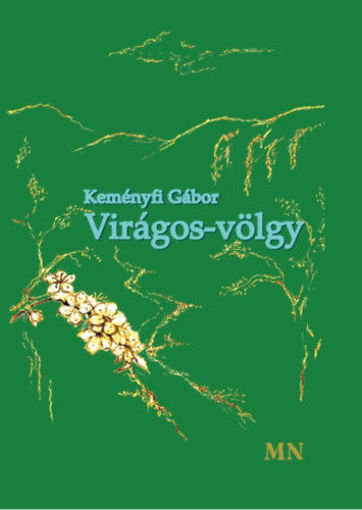 Virágos-völgy termékhez kapcsolódó kép