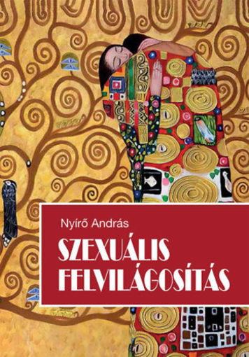 Szexuális felvilágosítás termékhez kapcsolódó kép