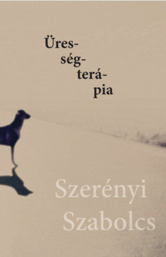 Ürességterápia termékhez kapcsolódó kép