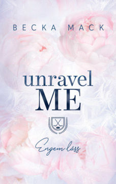 Unravel Me - Engem láss termékhez kapcsolódó kép