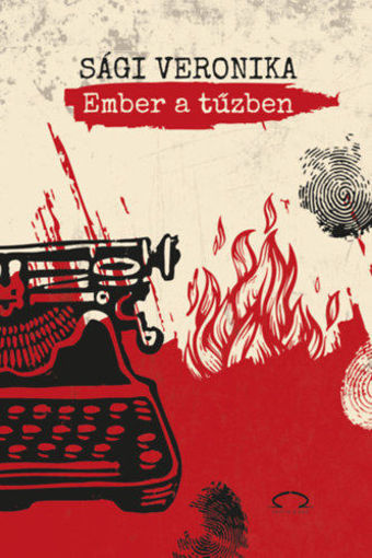 Ember a tűzben termékhez kapcsolódó kép
