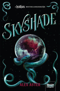 Skyshade termékhez kapcsolódó kép