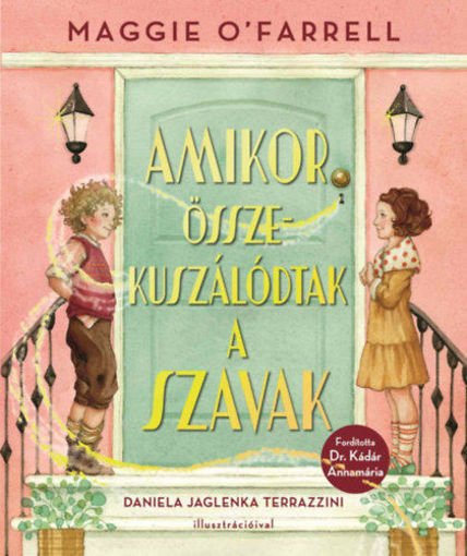 Amikor összekuszálódtak a szavak termékhez kapcsolódó kép