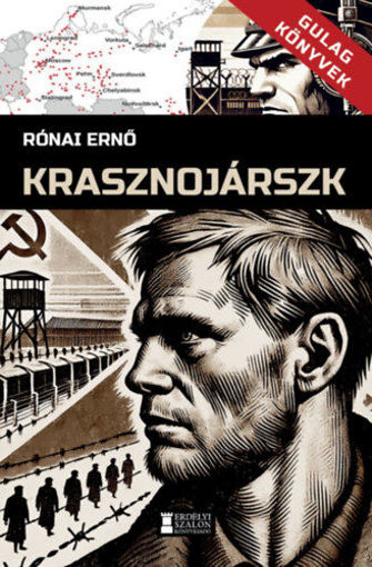Krasznojárszk termékhez kapcsolódó kép