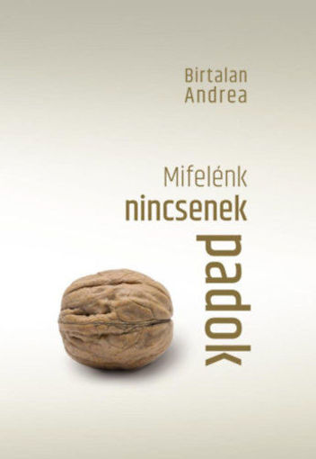 Mifelénk nincsenek padok termékhez kapcsolódó kép