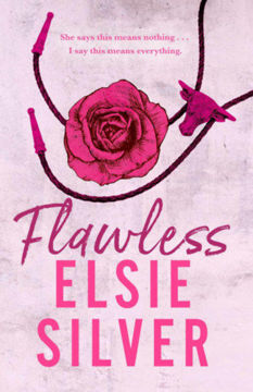 Flawless termékhez kapcsolódó kép