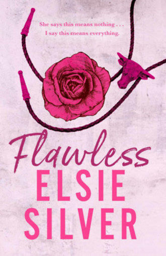 Flawless termékhez kapcsolódó kép
