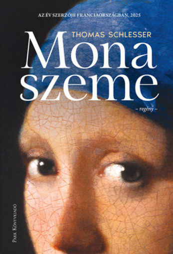 Mona szeme termékhez kapcsolódó kép