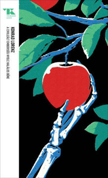 A civilizált emberiség nyolc halálos bűne - Trubadúr Zsebkönyvek 94. termékhez kapcsolódó kép