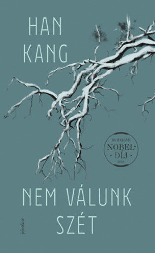 Nem válunk szét termékhez kapcsolódó kép