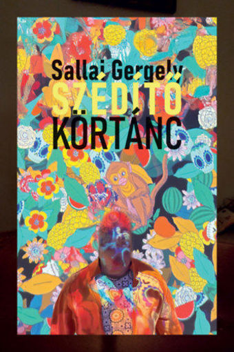 Szédítő körtánc termékhez kapcsolódó kép