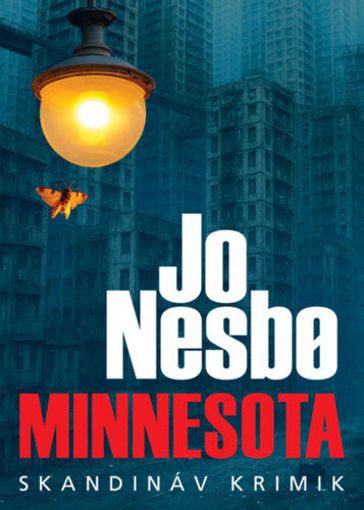 Minnesota termékhez kapcsolódó kép