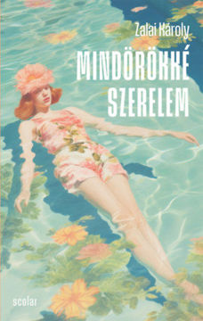 Mindörökké szerelem termékhez kapcsolódó kép