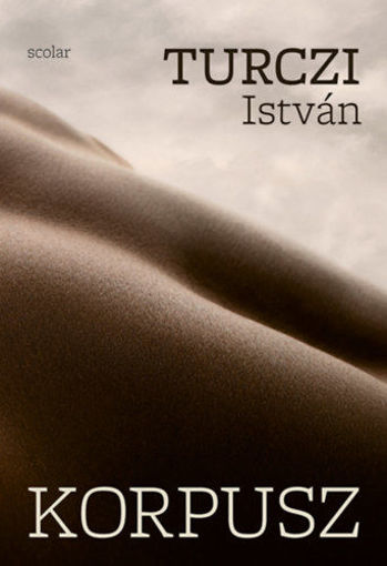 Korpusz termékhez kapcsolódó kép