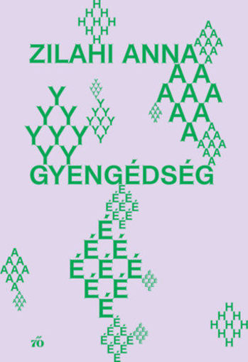 Gyengédség termékhez kapcsolódó kép