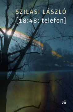 [18:48: telefon] termékhez kapcsolódó kép