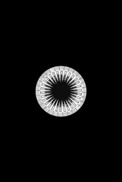 Önmegváltástan termékhez kapcsolódó kép