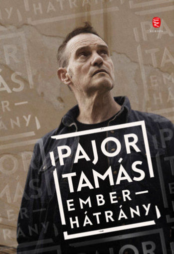 Emberhátrány termékhez kapcsolódó kép