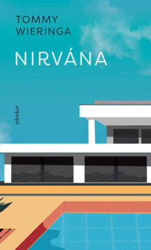 Nirvána termékhez kapcsolódó kép