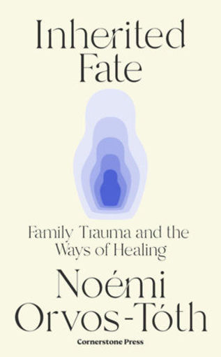 Inherited Fate termékhez kapcsolódó kép