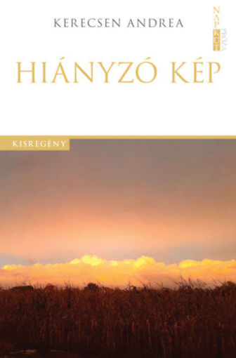 Hiányzó kép termékhez kapcsolódó kép