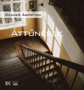 Áttűnések termékhez kapcsolódó kép