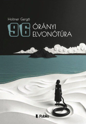 96 órányi elvonótúra termékhez kapcsolódó kép