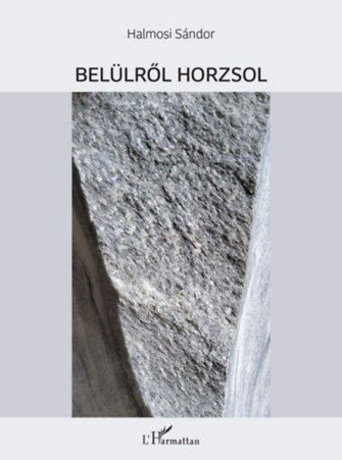 Belülről horzsol termékhez kapcsolódó kép